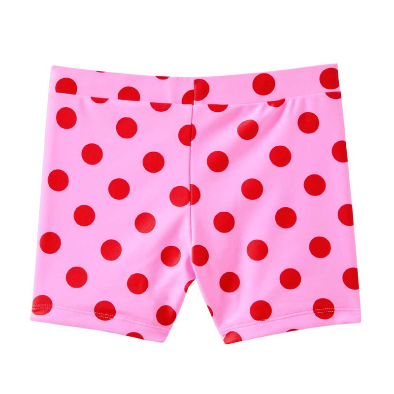 Milky Swim Short 2-7Y image number 1